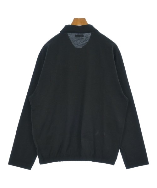 LADY WHITE COMPANY（レディーホワイトカンパニー）Tシャツ・カットソー 黒 サイズ:40(L位) メンズ/2200626689032