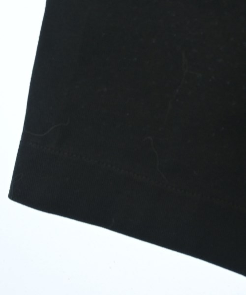 LADY WHITE COMPANY（レディーホワイトカンパニー）Tシャツ・カットソー 黒 サイズ:40(L位) メンズ/2200626689032