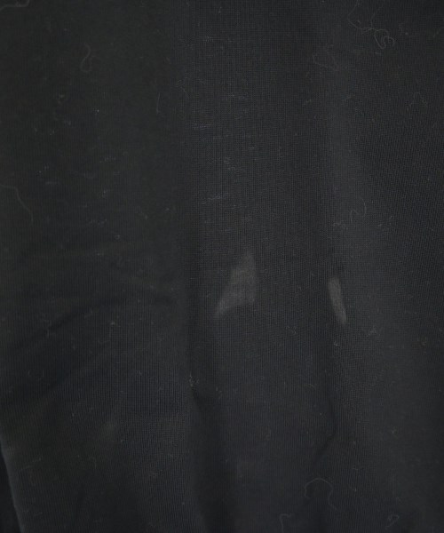 LADY WHITE COMPANY（レディーホワイトカンパニー）Tシャツ・カットソー 黒 サイズ:40(L位) メンズ/2200626689032