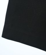 LADY WHITE COMPANY（レディーホワイトカンパニー）Tシャツ・カットソー 黒 サイズ:40(L位) メンズ/2200626689032