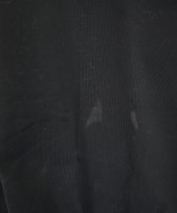 LADY WHITE COMPANY（レディーホワイトカンパニー）Tシャツ・カットソー 黒 サイズ:40(L位) メンズ/2200626689032