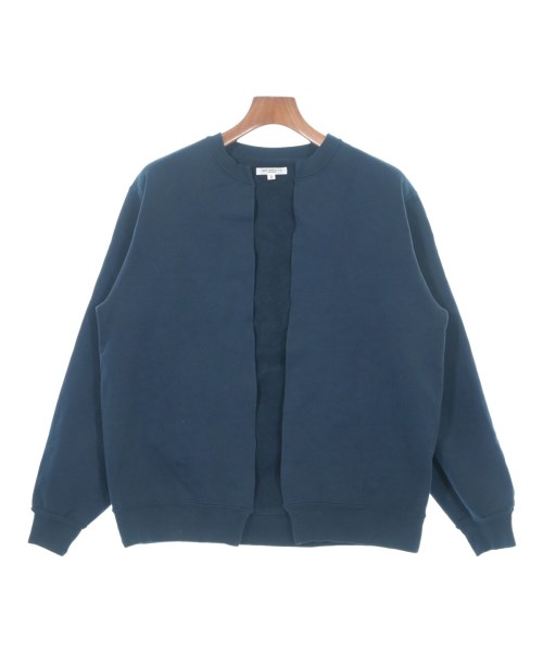 レディーホワイトカンパニー(LADY WHITE COMPANY)のLADY WHITE COMPANY スウェット