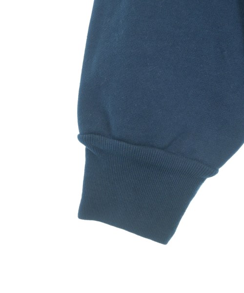 LADY WHITE COMPANY（レディーホワイトカンパニー）スウェット 紺 サイズ:36(S位) メンズ/2200621831054