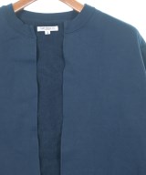 LADY WHITE COMPANY（レディーホワイトカンパニー）スウェット 紺 サイズ:36(S位) メンズ/2200621831054