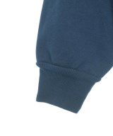 LADY WHITE COMPANY（レディーホワイトカンパニー）スウェット 紺 サイズ:36(S位) メンズ/2200621831054