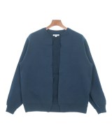 LADY WHITE COMPANY スウェット