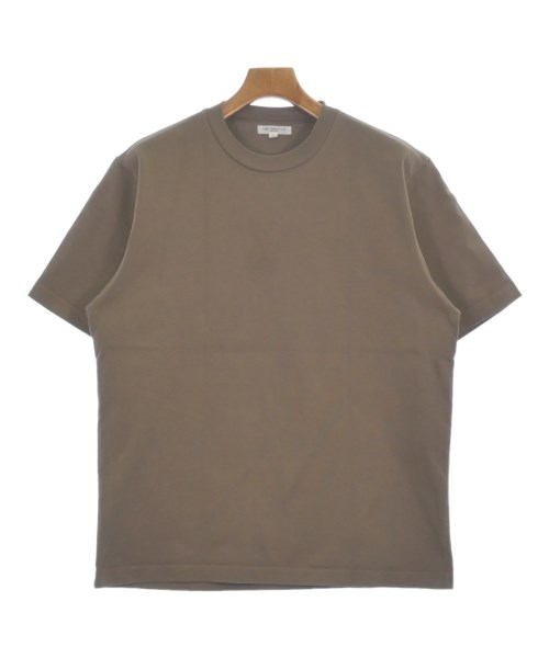 レディーホワイトカンパニー(LADY WHITE COMPANY)のLADY WHITE COMPANY Tシャツ・カットソー