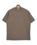 LADY WHITE COMPANY（レディーホワイトカンパニー）Tシャツ・カットソー 茶 サイズ:M メンズ/2200620822091