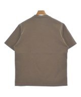 LADY WHITE COMPANY（レディーホワイトカンパニー）Tシャツ・カットソー 茶 サイズ:M メンズ/2200620822091
