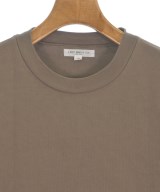 LADY WHITE COMPANY（レディーホワイトカンパニー）Tシャツ・カットソー 茶 サイズ:M メンズ/2200620822091