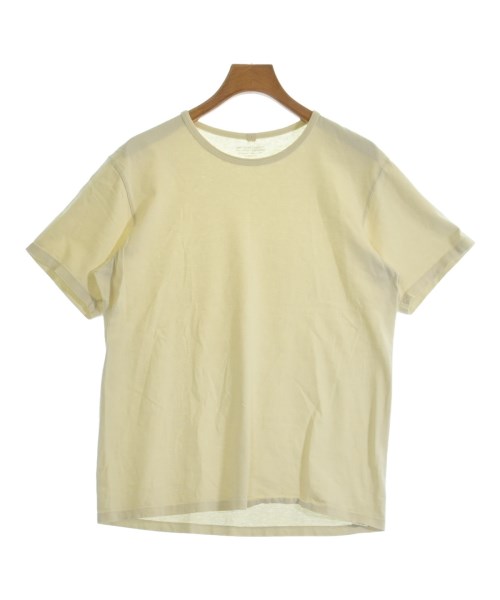 レディーホワイトカンパニー(LADY WHITE COMPANY)のLADY WHITE COMPANY Tシャツ・カットソー