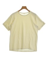 LADY WHITE COMPANY Tシャツ・カットソー