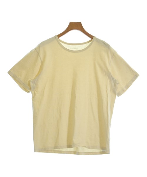 レディーホワイトカンパニー(LADY WHITE COMPANY)のLADY WHITE COMPANY Tシャツ・カットソー