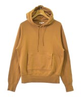 LADY WHITE COMPANY パーカー
