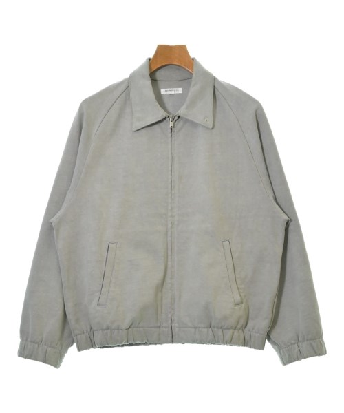 レディーホワイトカンパニー(LADY WHITE COMPANY)のLADY WHITE COMPANY ブルゾン（その他）
