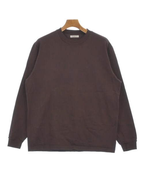 レディーホワイトカンパニー(LADY WHITE COMPANY)のLADY WHITE COMPANY Tシャツ・カットソー