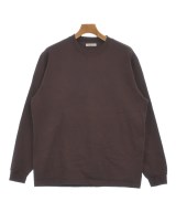 LADY WHITE COMPANY Tシャツ・カットソー
