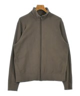 LADY WHITE COMPANY スウェット
