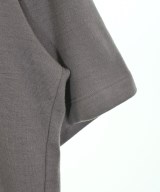 LADY WHITE COMPANY（レディーホワイトカンパニー）ポロシャツ 茶 サイズ:M メンズ/2200697659019