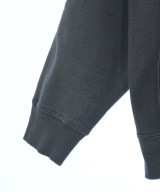 LADY WHITE COMPANY（レディーホワイトカンパニー）パーカー 黒 サイズ:40(XL位) メンズ/2200654699034