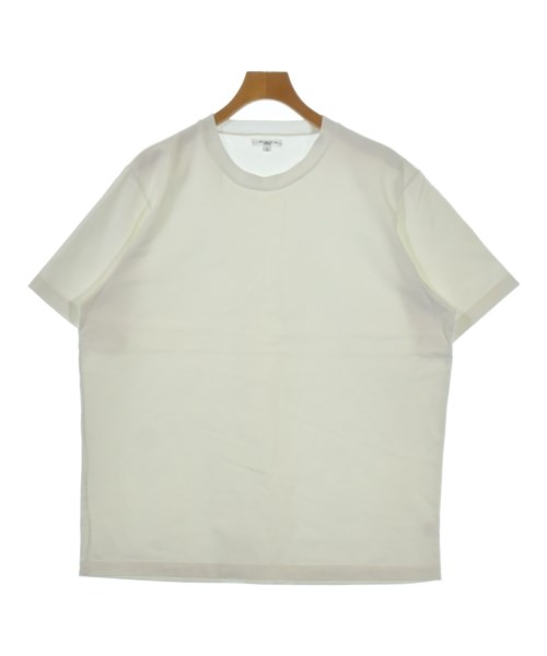 LADY WHITE COMPANY(レディーホワイトカンパニー)のTシャツ・カットソー サイズ:42(XL位) 5,000円