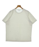 LADY WHITE COMPANY（レディーホワイトカンパニー）Tシャツ・カットソー 白 サイズ:42(XL位) メンズ/2200712492102
