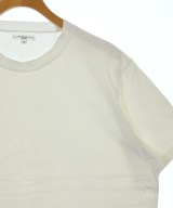 LADY WHITE COMPANY（レディーホワイトカンパニー）Tシャツ・カットソー 白 サイズ:42(XL位) メンズ/2200712492102