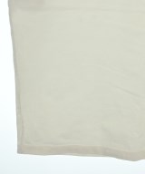 LADY WHITE COMPANY（レディーホワイトカンパニー）Tシャツ・カットソー 白 サイズ:42(XL位) メンズ/2200712492102