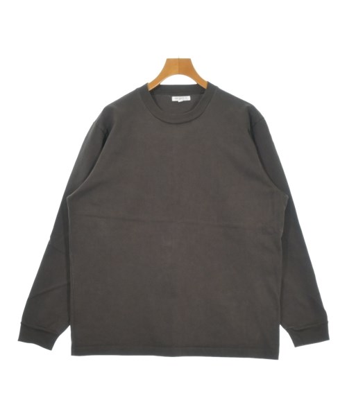 LADY WHITE COMPANY(レディーホワイトカンパニー)のTシャツ・カットソー サイズ:42(XL位) 5,500円