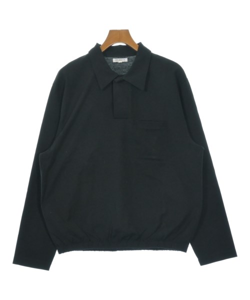 LADY WHITE COMPANY(レディーホワイトカンパニー)Tシャツ・カットソー 黒 サイズ:38(M位)/2200648427179