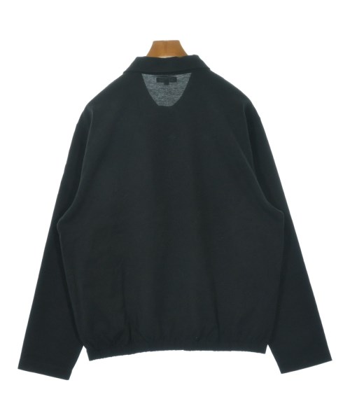 LADY WHITE COMPANY（レディーホワイトカンパニー）Tシャツ・カットソー 黒 サイズ:38(M位) メンズ/2200648427179