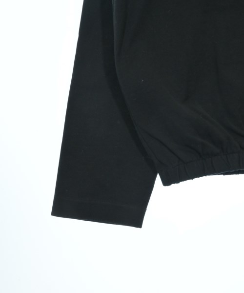 LADY WHITE COMPANY（レディーホワイトカンパニー）Tシャツ・カットソー 黒 サイズ:38(M位) メンズ/2200648427179