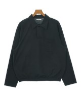 LADY WHITE COMPANY（レディーホワイトカンパニー）Tシャツ・カットソー 黒 サイズ:38(M位) メンズ/2200648427179