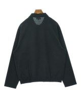 LADY WHITE COMPANY（レディーホワイトカンパニー）Tシャツ・カットソー 黒 サイズ:38(M位) メンズ/2200648427179