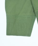 LADY WHITE COMPANY（レディーホワイトカンパニー）スウェット 緑 サイズ:38(M位) メンズ/2200648427186