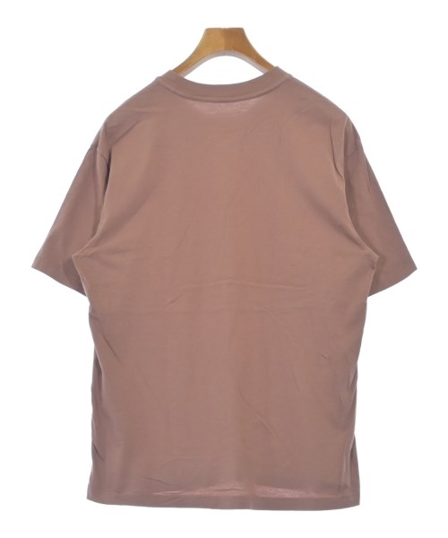 LADY WHITE COMPANY（レディーホワイトカンパニー）Tシャツ・カットソー ピンク サイズ:M メンズ/2200702771071