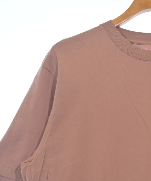 LADY WHITE COMPANY（レディーホワイトカンパニー）Tシャツ・カットソー ピンク サイズ:M メンズ/2200702771071