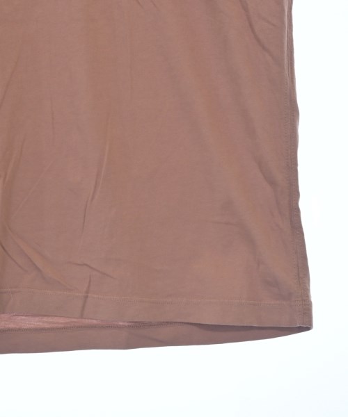 LADY WHITE COMPANY（レディーホワイトカンパニー）Tシャツ・カットソー ピンク サイズ:M メンズ/2200702771071