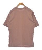 LADY WHITE COMPANY（レディーホワイトカンパニー）Tシャツ・カットソー ピンク サイズ:M メンズ/2200702771071