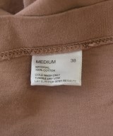 LADY WHITE COMPANY（レディーホワイトカンパニー）Tシャツ・カットソー ピンク サイズ:M メンズ/2200702771071