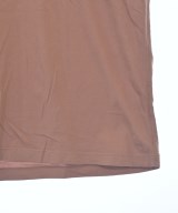 LADY WHITE COMPANY（レディーホワイトカンパニー）Tシャツ・カットソー ピンク サイズ:M メンズ/2200702771071