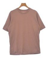 LADY WHITE COMPANY Tシャツ・カットソー