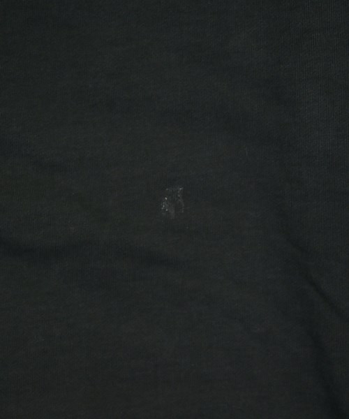 LADY WHITE COMPANY（レディーホワイトカンパニー）スウェット 黒 サイズ:L メンズ/2200644819152