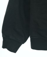 LADY WHITE COMPANY（レディーホワイトカンパニー）スウェット 黒 サイズ:L メンズ/2200644819152