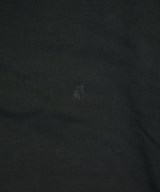 LADY WHITE COMPANY（レディーホワイトカンパニー）スウェット 黒 サイズ:L メンズ/2200644819152