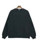 LADY WHITE COMPANY スウェット