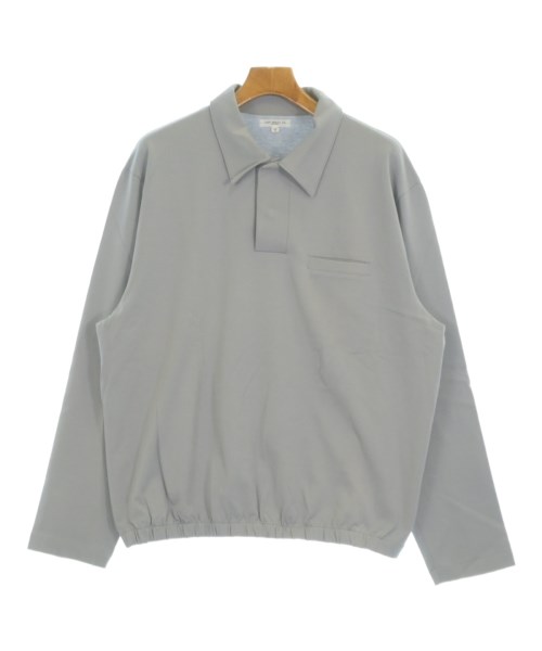 LADY WHITE COMPANY(レディーホワイトカンパニー)のポロシャツ サイズ:38(L位) 14,000円