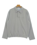 LADY WHITE COMPANY ポロシャツ