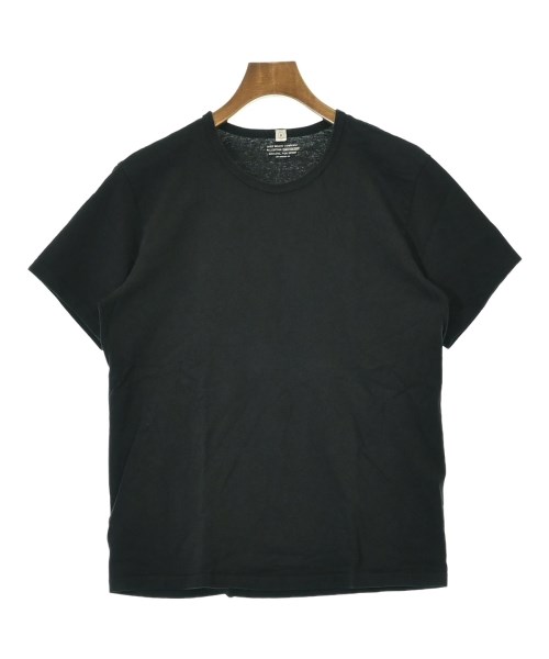 LADY WHITE COMPANY(レディーホワイトカンパニー)Tシャツ・カットソー 黒 サイズ:M/2200683960211