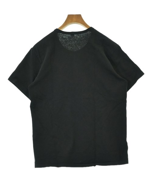 LADY WHITE COMPANY（レディーホワイトカンパニー）Tシャツ・カットソー 黒 サイズ:M メンズ/2200683960211